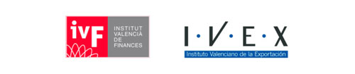 ivf-ivex-logo