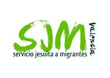 sjm-valencia
