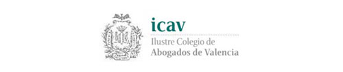 icav-logo