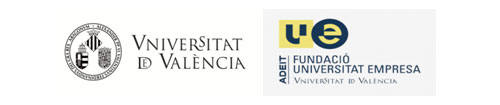 uv-adeit-logos